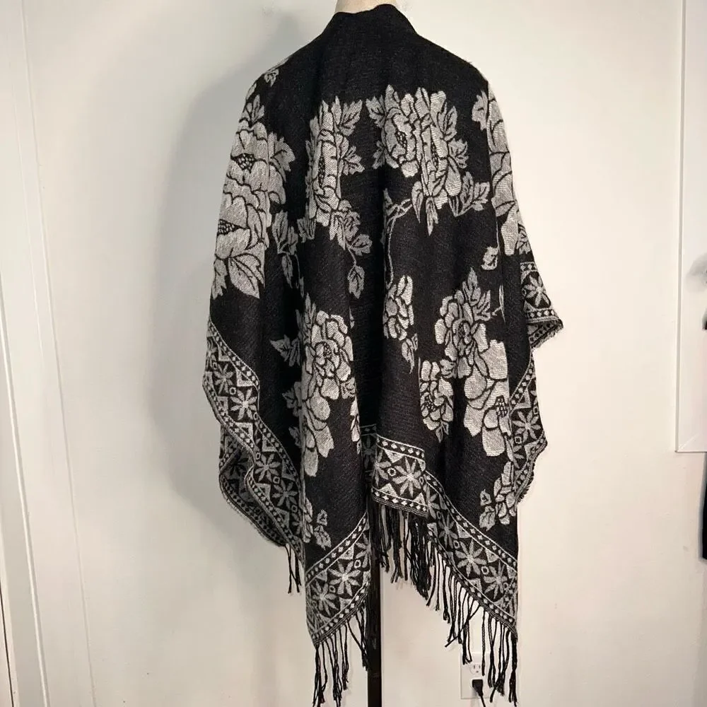 No Brand item womens